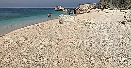 Suluada Teknesi Turları 24 Ağustos