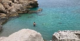 Suluada Turları – 21 Mayıs