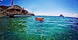 Suluada Turları 2017 Haziran