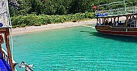 Suluada Turları 2017 Haziran