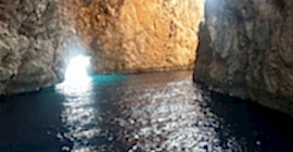 Suluada Turları 2017 Haziran