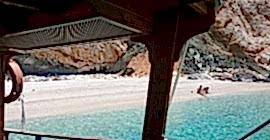 Suluada Turları 2017 Haziran