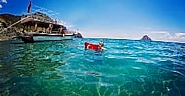 Suluada Turları 2017 Haziran