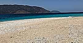 Suluada Turları Başladı:)