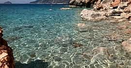 Suluada Turları Başladı:)