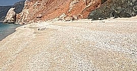 Suluada Turları Başladı:)