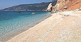 Suluada Turları Başladı:)