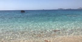 Suluada Turları Başladı:)