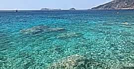 Suluada Turları Başladı:)