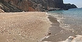 Suluada Turları Başladı:)