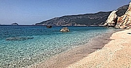 Suluada Turları Başladı:)