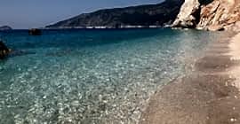 Suluada Turları Başladı:)