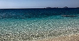 Suluada Turları Başladı:)