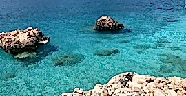 Suluada Turları Başladı:)