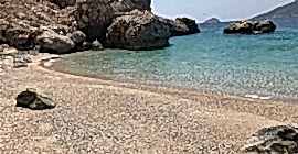 Suluada Turları Başladı:)