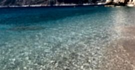 Suluada Turları Başladı:)