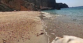 Suluada Turları Başladı:)