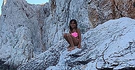 Yusuf Kaptan ile Suluada Turları