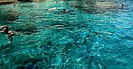 Yusuf Kaptan ile Suluada Turları