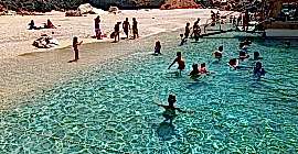 Yusuf Kaptan ile Suluada Turları