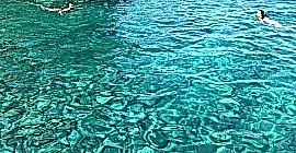 Yusuf Kaptan ile Suluada Turları