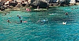 Yusuf Kaptan ile Suluada Turları