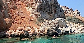 Yusuf Kaptan ile Suluada Turları