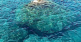 Yusuf Kaptan ile Suluada Turları