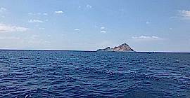 Yusuf Kaptan ile Suluada Turları