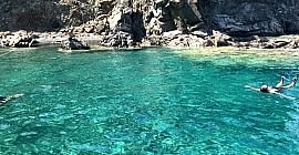 Yusuf Kaptan ile Suluada Turları