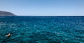 Yusuf Kaptan ile Suluada Turları