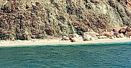 Yusuf Kaptan ile Suluada Turları