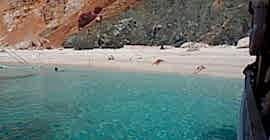 Suluada Turları 2017 Haziran