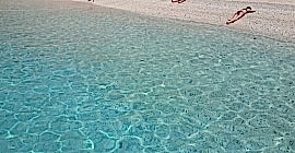 Suluada Turları 2017 Haziran