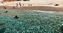 Bizde Henüz Sezon Bitmedi