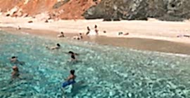 Bizde Henüz Sezon Bitmedi