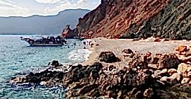 Bizde Henüz Sezon Bitmedi