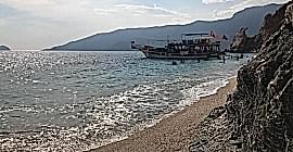 Bizde Henüz Sezon Bitmedi