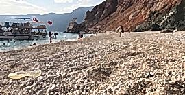 Bizde Henüz Sezon Bitmedi