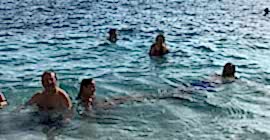 Bizde Henüz Sezon Bitmedi