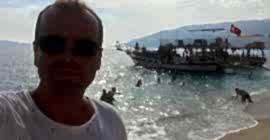 Bizde Henüz Sezon Bitmedi