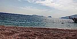 Bizde Henüz Sezon Bitmedi