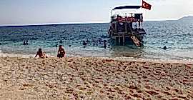 Bizde Henüz Sezon Bitmedi