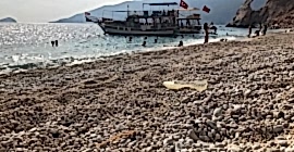 Bizde Henüz Sezon Bitmedi