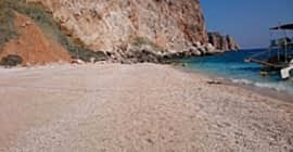 Suluada Tekne Turları – 10 – Ağustos