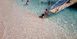 Suluada Tekne Turları – 10 – Ağustos