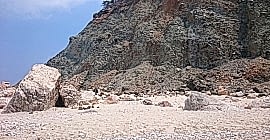 Suluada Tekne Turları – 10 – Ağustos