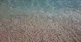 Suluada Tekne Turları – 10 – Ağustos