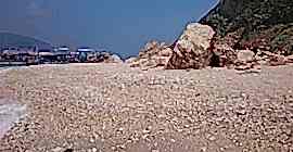 Suluada Tekne Turları – 10 – Ağustos