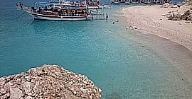 Suluada Tekne Turları – 10 – Ağustos